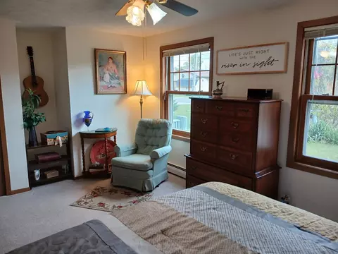 806 S Augres Riv, Au Gres, MI 48703 photo 25
