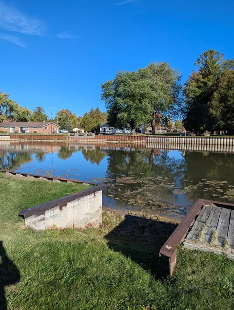 806 S Augres Riv, Au Gres, MI 48703 photo 45
