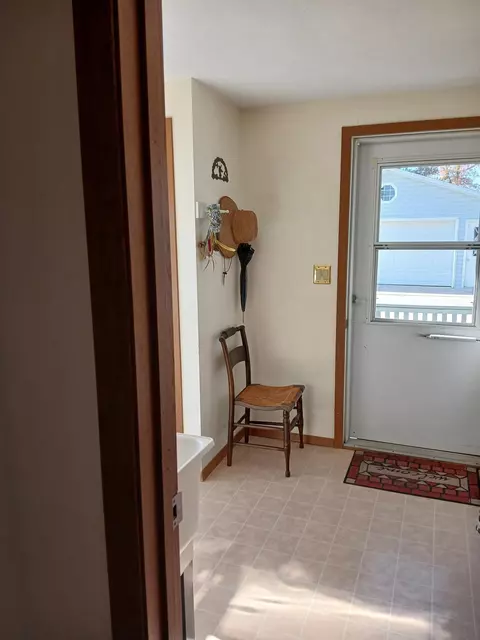 806 S Augres Riv, Au Gres, MI 48703 photo 41
