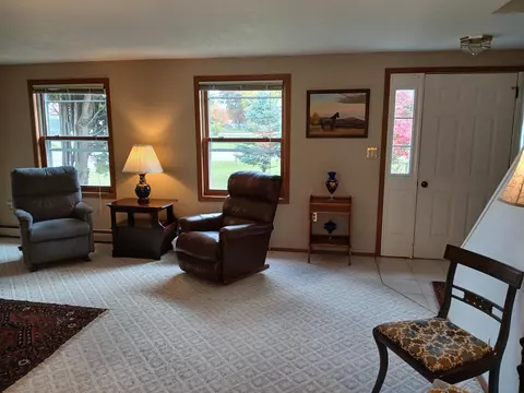 806 S Augres Riv, Au Gres, MI 48703 photo 18
