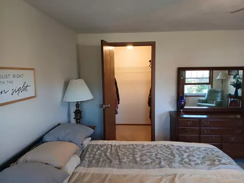 806 S Augres Riv, Au Gres, MI 48703 photo 27