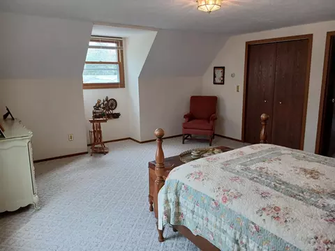 806 S Augres Riv, Au Gres, MI 48703 photo 34