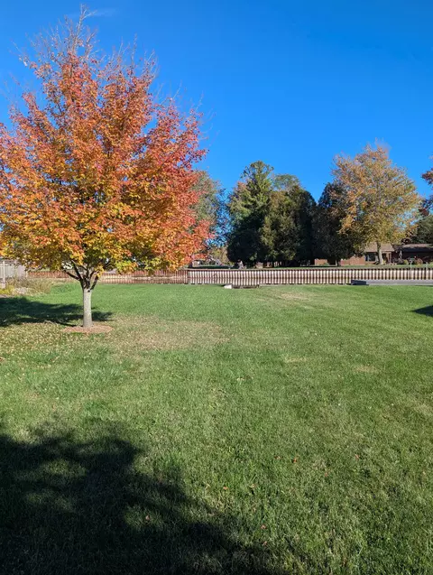 806 S Augres Riv, Au Gres, MI 48703 photo 43