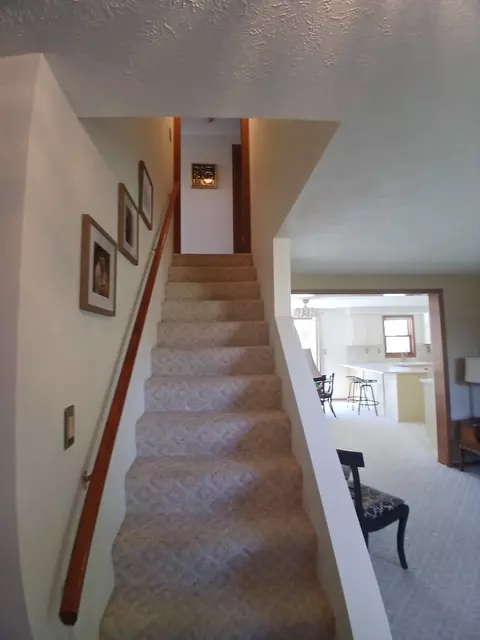 806 S Augres Riv, Au Gres, MI 48703 photo 22