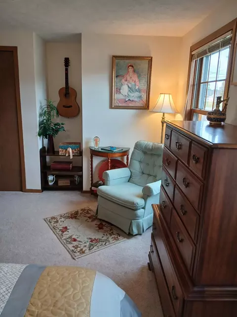 806 S Augres Riv, Au Gres, MI 48703 photo 24