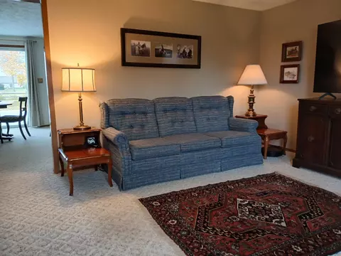 806 S Augres Riv, Au Gres, MI 48703 photo 19