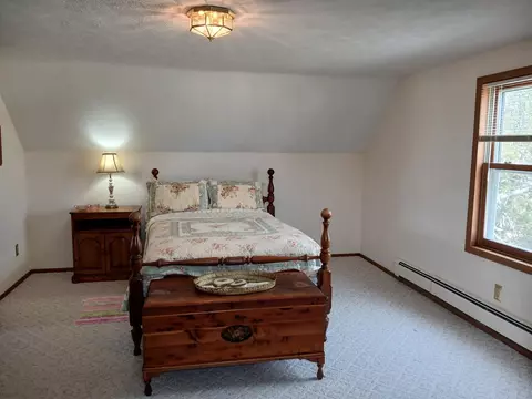 806 S Augres Riv, Au Gres, MI 48703 photo 33
