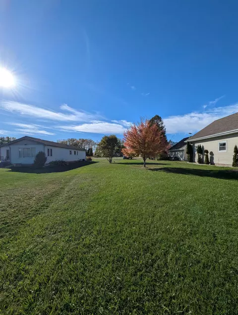 806 S Augres Riv, Au Gres, MI 48703 photo 49