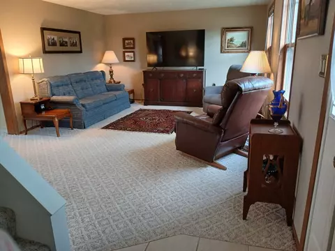 806 S Augres Riv, Au Gres, MI 48703 photo 17