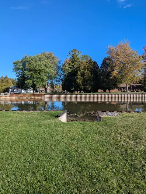 806 S Augres Riv, Au Gres, MI 48703 photo 44
