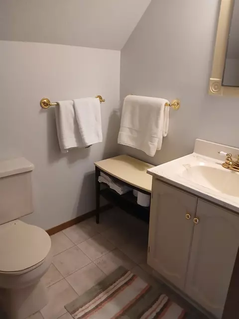 806 S Augres Riv, Au Gres, MI 48703 photo 36