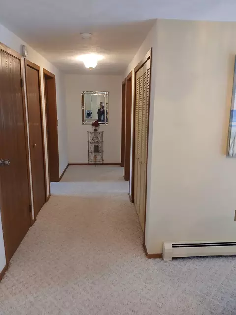 806 S Augres Riv, Au Gres, MI 48703 photo 16