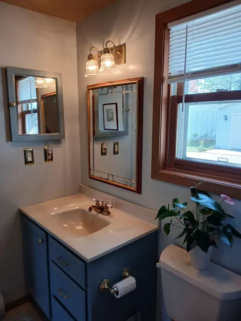 806 S Augres Riv, Au Gres, MI 48703 photo 30