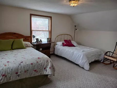 806 S Augres Riv, Au Gres, MI 48703 photo 39