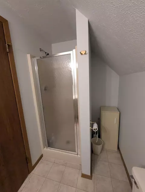 806 S Augres Riv, Au Gres, MI 48703 photo 35