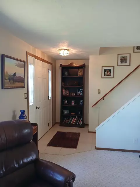 806 S Augres Riv, Au Gres, MI 48703 photo 20