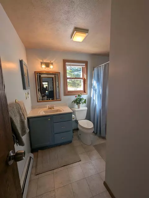 806 S Augres Riv, Au Gres, MI 48703 photo 31