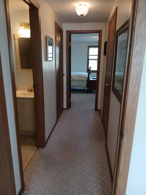 806 S Augres Riv, Au Gres, MI 48703 photo 28