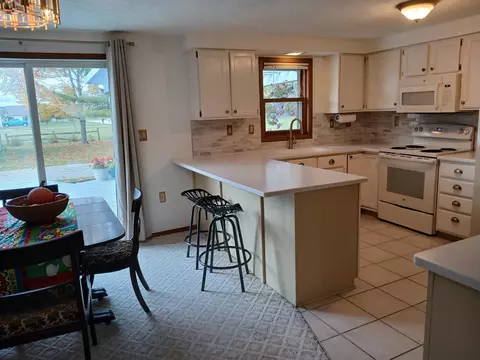 806 S Augres Riv, Au Gres, MI 48703 photo 11