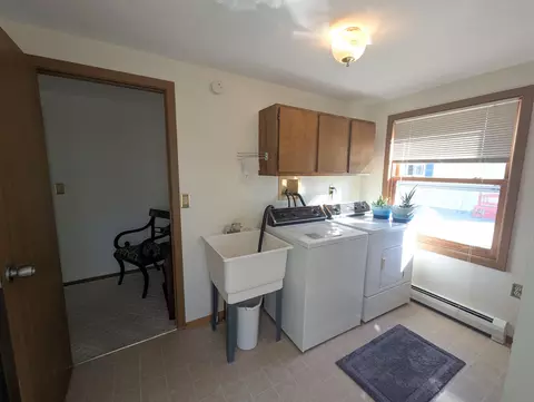806 S Augres Riv, Au Gres, MI 48703 photo 40
