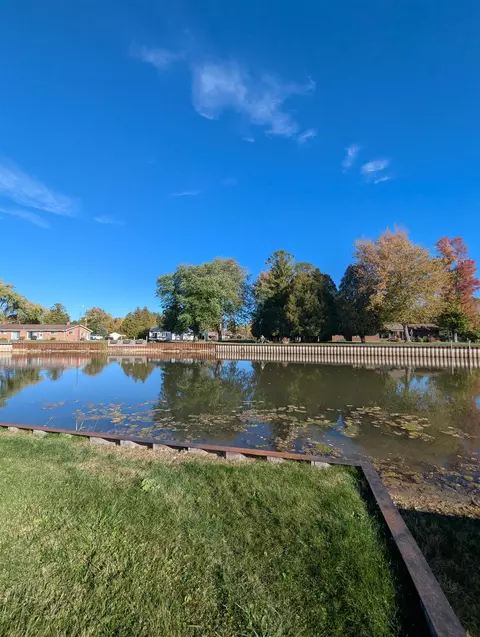 806 S Augres Riv, Au Gres, MI 48703 photo 47