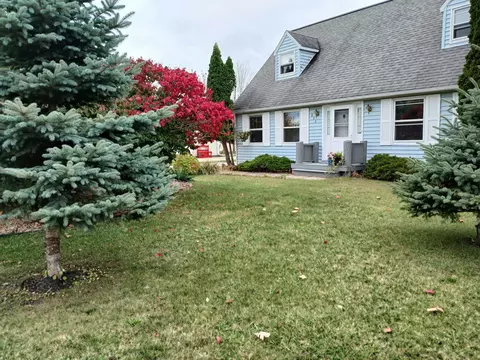 806 S Augres Riv, Au Gres, MI 48703 photo 3