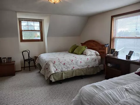 806 S Augres Riv, Au Gres, MI 48703 photo 37