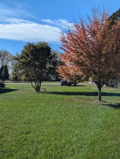 806 S Augres Riv, Au Gres, MI 48703 photo 50