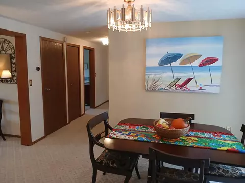 806 S Augres Riv, Au Gres, MI 48703 photo 15