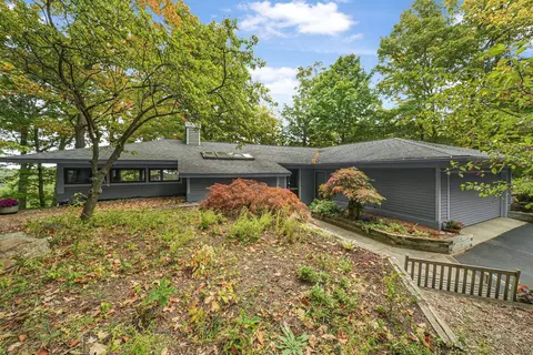 3073 Ogidaki #LOT : 30, Traverse City, MI 49686