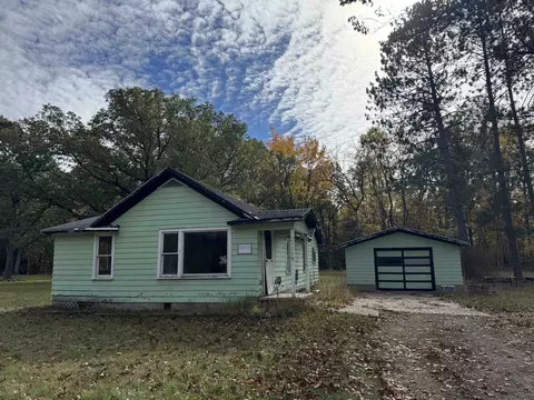2900 F-41, Oscoda, MI 48750