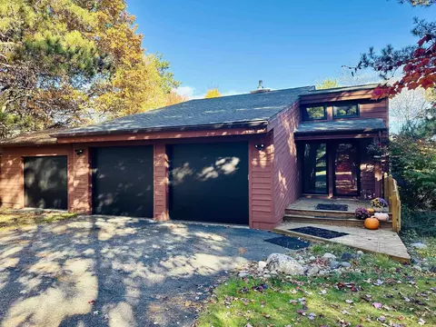 11212 Fairway, Roscommon, MI 48653