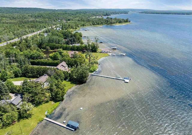 2936 Oden, Petoskey, MI 49770