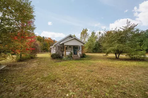 170 SE Pontius, Kalkaska, MI 49646