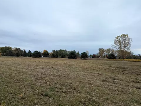 N/a Court, Au Gres, MI 48703