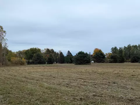 N/a Court, Au Gres, MI 48703 photo 12