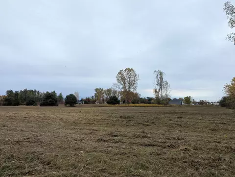 N/a Court, Au Gres, MI 48703 photo 10