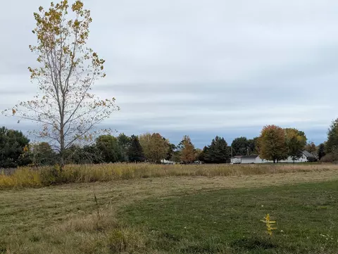 N/a Court, Au Gres, MI 48703 photo 18