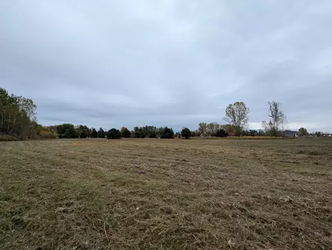 N/a Court, Au Gres, MI 48703 photo 14
