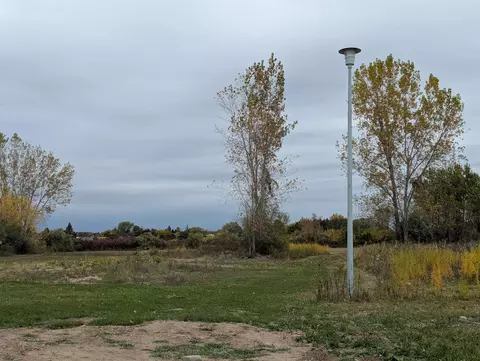 N/a Court, Au Gres, MI 48703 photo 3