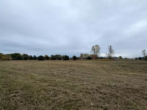 N/a Court, Au Gres, MI 48703 photo 15