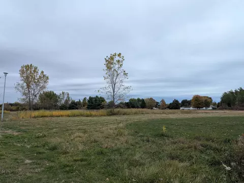 N/a Court, Au Gres, MI 48703 photo 16