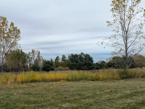 N/a Court, Au Gres, MI 48703 photo 2