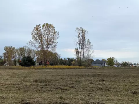 N/a Court, Au Gres, MI 48703 photo 11