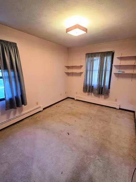 Bedroom - 239 E Smt, Breckenridge, MI 48615 photo 2 of 2