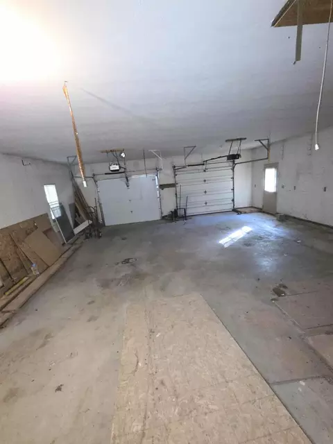 Other - 239 E Smt, Breckenridge, MI 48615 photo 3 of 3