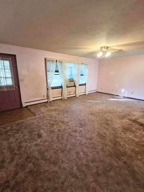 Living - 239 E Smt, Breckenridge, MI 48615 photo 2 of 2
