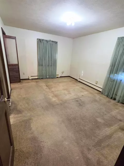 Bedroom - 239 E Smt, Breckenridge, MI 48615 photo 1 of 2