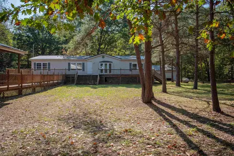 11258 N Genuine, Clare, MI 48617