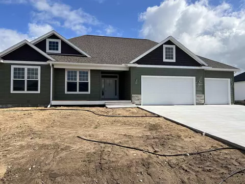 173 Grouse, Traverse City, MI 49685
